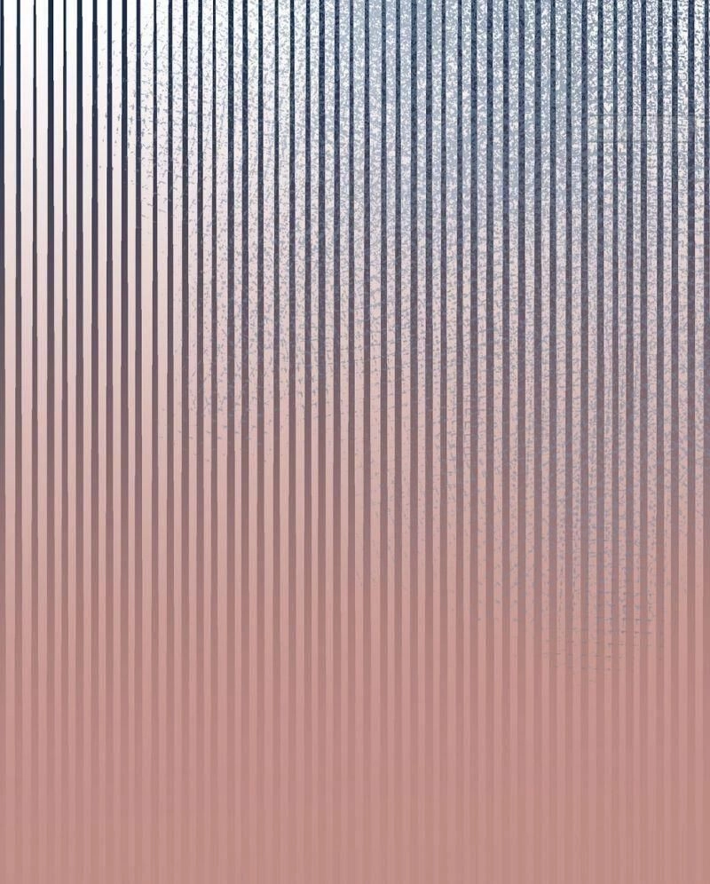 Ảnh Đế Yêu Hồ Chapter 9 - 57