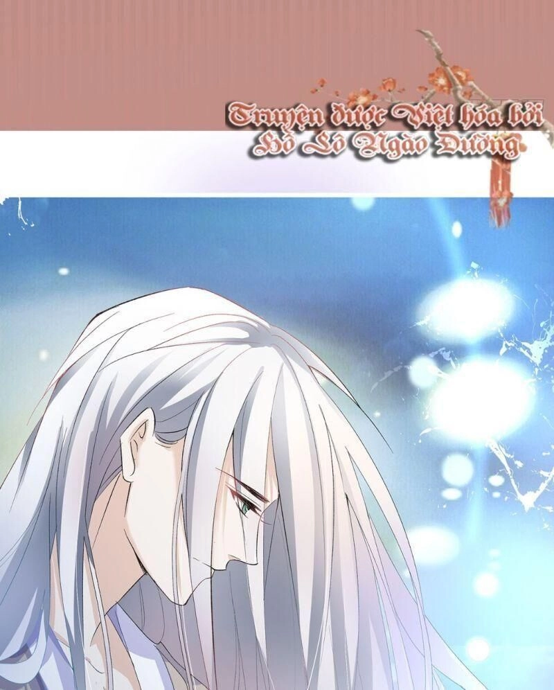 Ảnh Đế Yêu Hồ Chapter 9 - 58