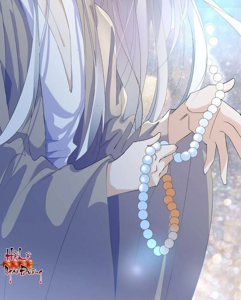 Ảnh Đế Yêu Hồ Chapter 9 - 59