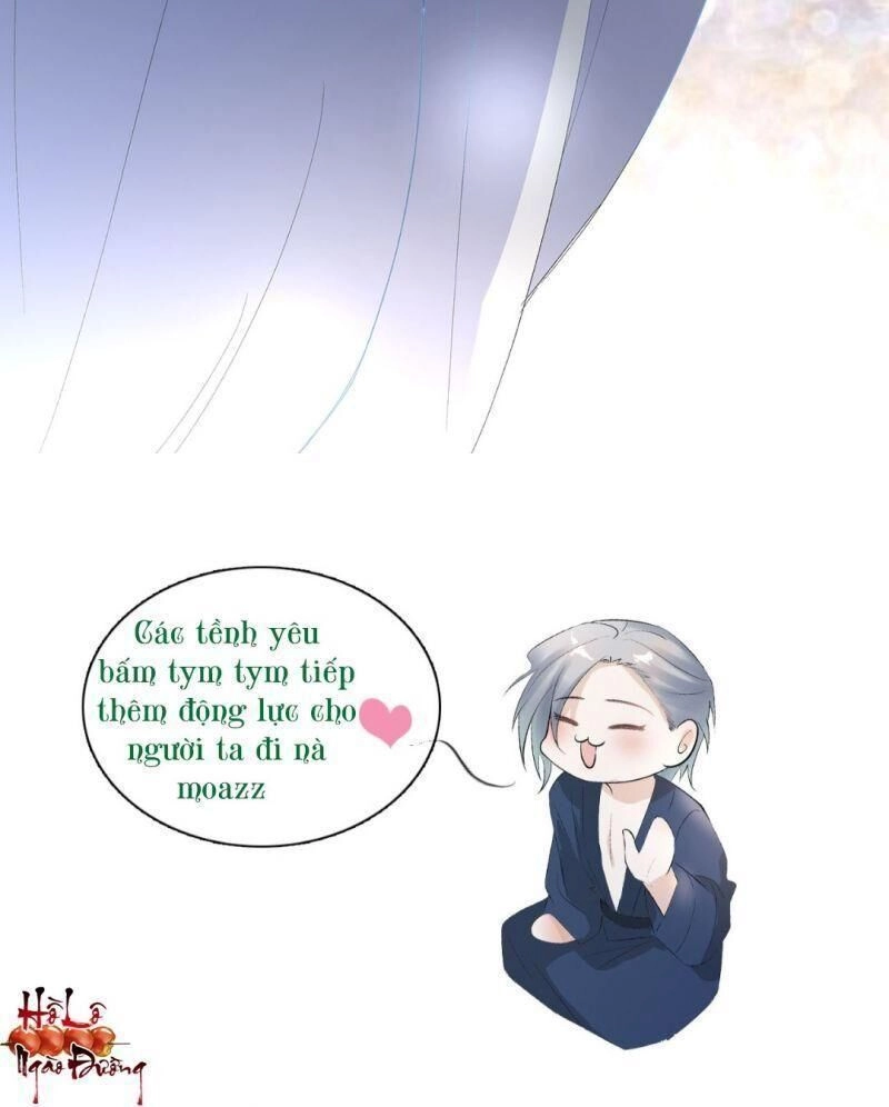 Ảnh Đế Yêu Hồ Chapter 9 - 60