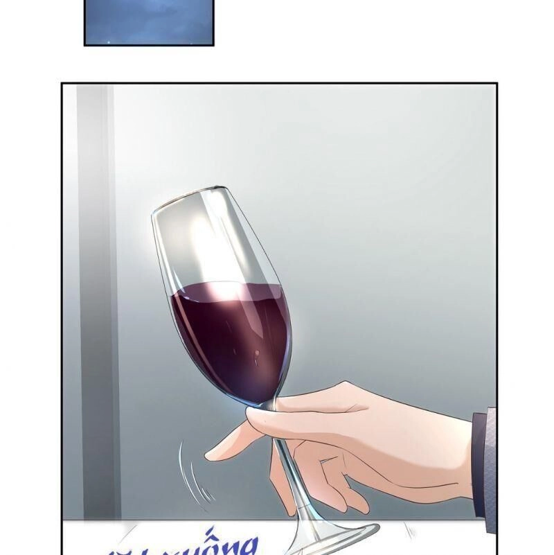 Ảnh Đế Yêu Hồ Chapter 10 - 22