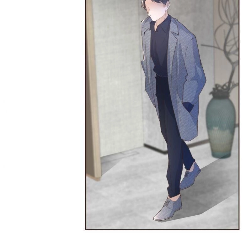 Ảnh Đế Yêu Hồ Chapter 10 - 29