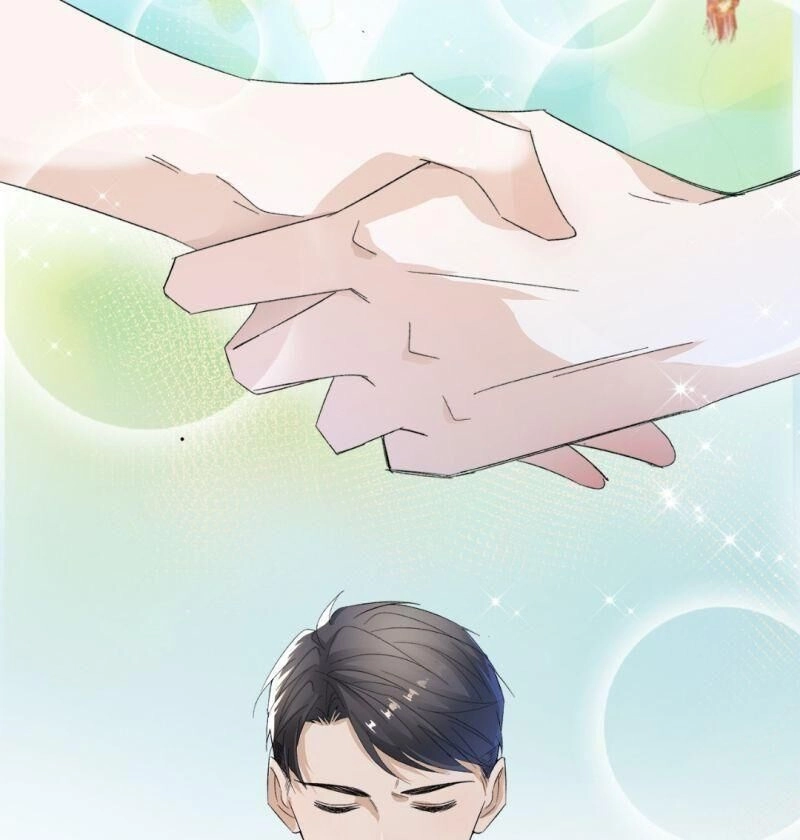 Ảnh Đế Yêu Hồ Chapter 11 - 28