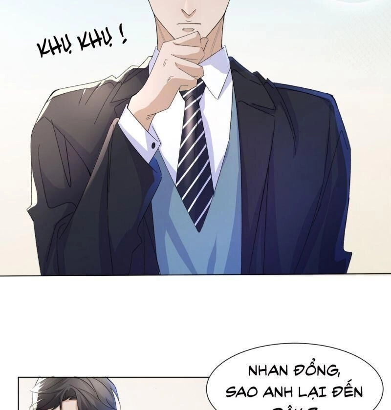 Ảnh Đế Yêu Hồ Chapter 11 - 29