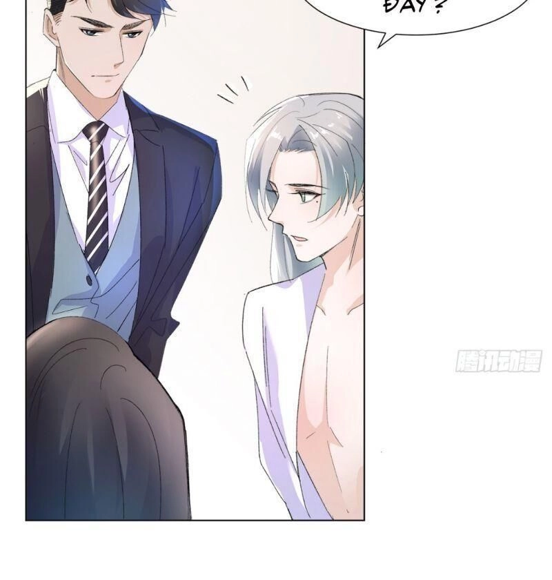 Ảnh Đế Yêu Hồ Chapter 11 - 30