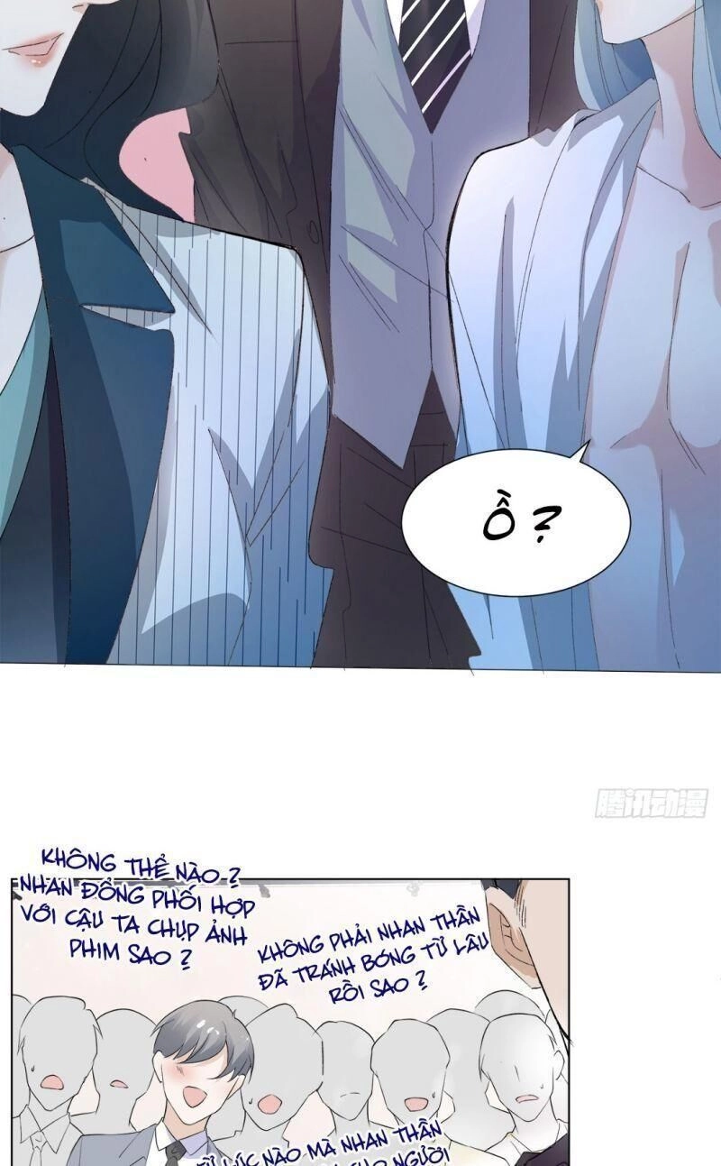 Ảnh Đế Yêu Hồ Chapter 11 - 32