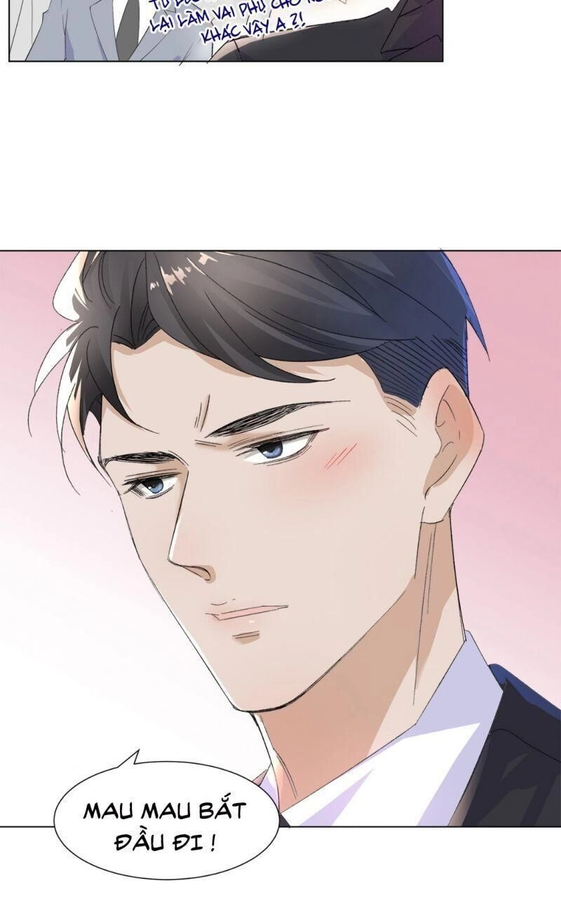 Ảnh Đế Yêu Hồ Chapter 11 - 33