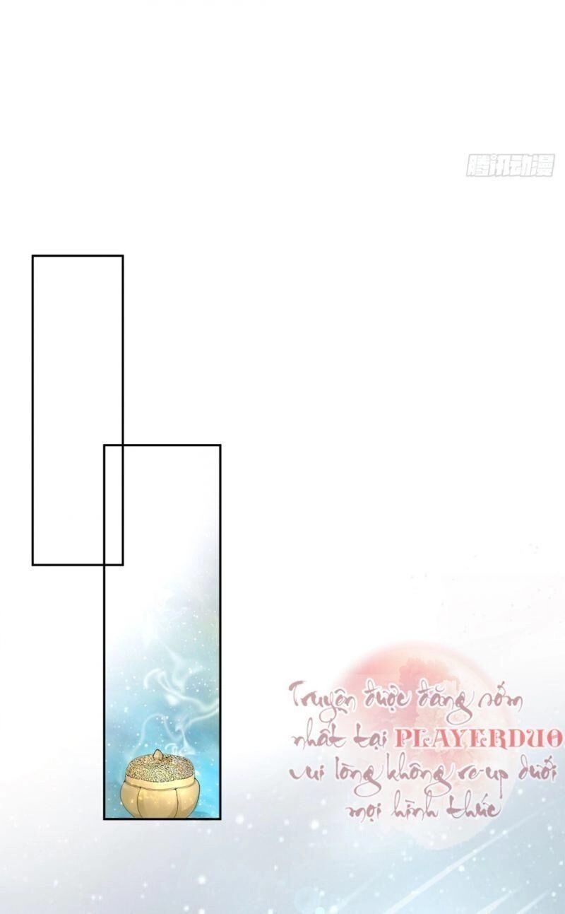 Ảnh Đế Yêu Hồ Chapter 11 - 34