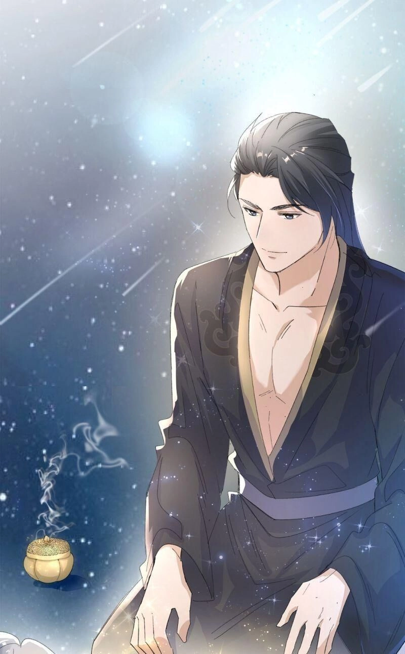 Ảnh Đế Yêu Hồ Chapter 11 - 35