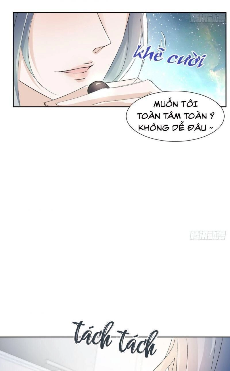 Ảnh Đế Yêu Hồ Chapter 11 - 38