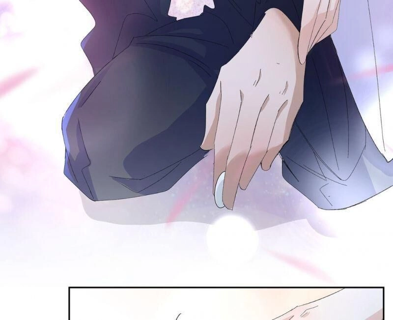 Ảnh Đế Yêu Hồ Chapter 11 - 41