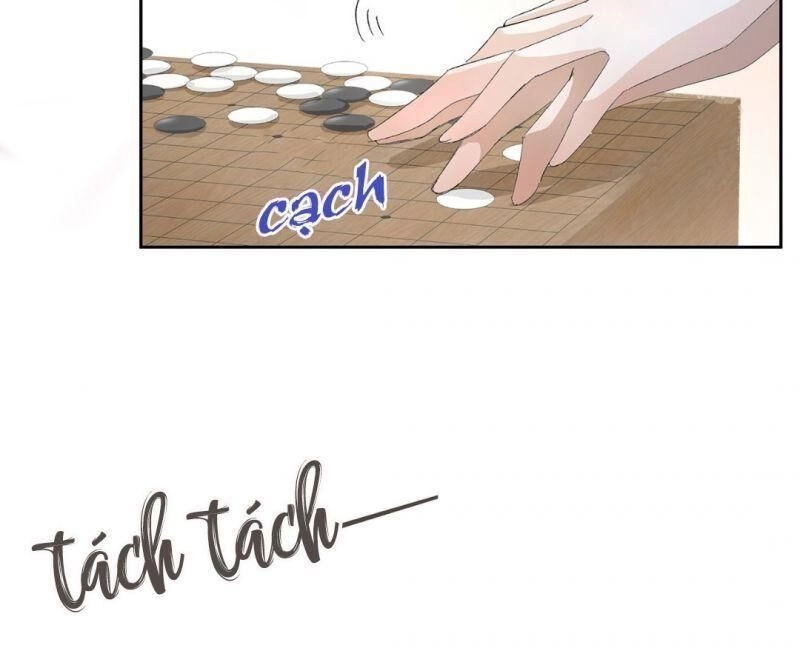 Ảnh Đế Yêu Hồ Chapter 11 - 42