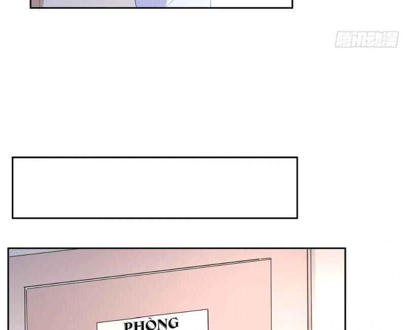 Ảnh Đế Yêu Hồ Chapter 11 - 47