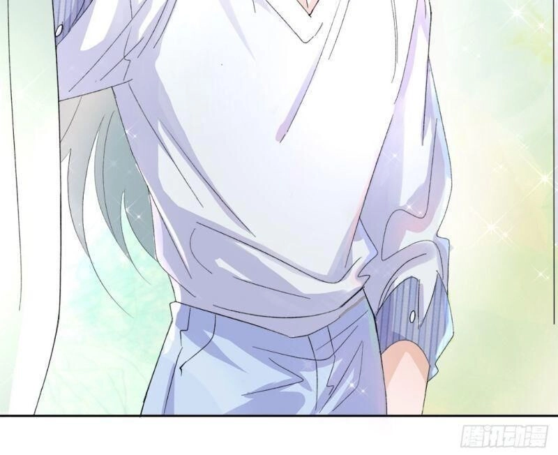 Ảnh Đế Yêu Hồ Chapter 11 - 50