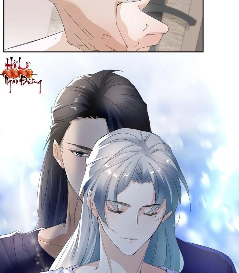 Ảnh Đế Yêu Hồ Chapter 11 - 54