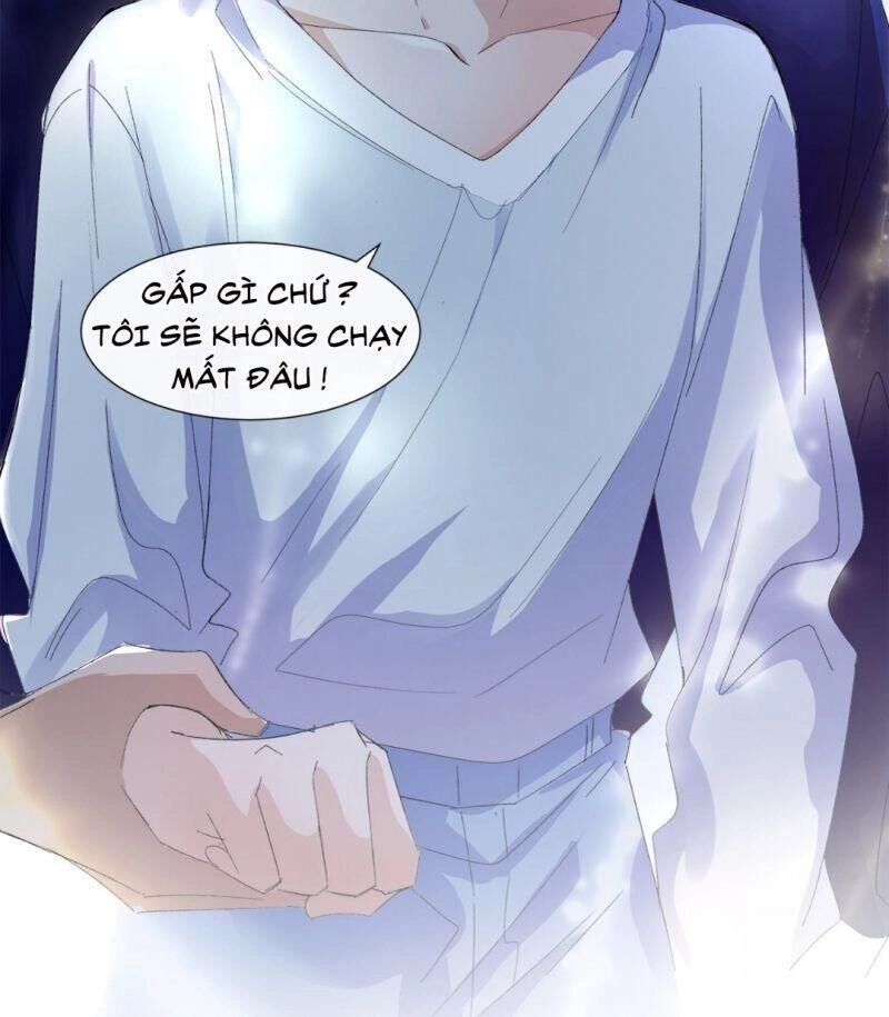 Ảnh Đế Yêu Hồ Chapter 11 - 55