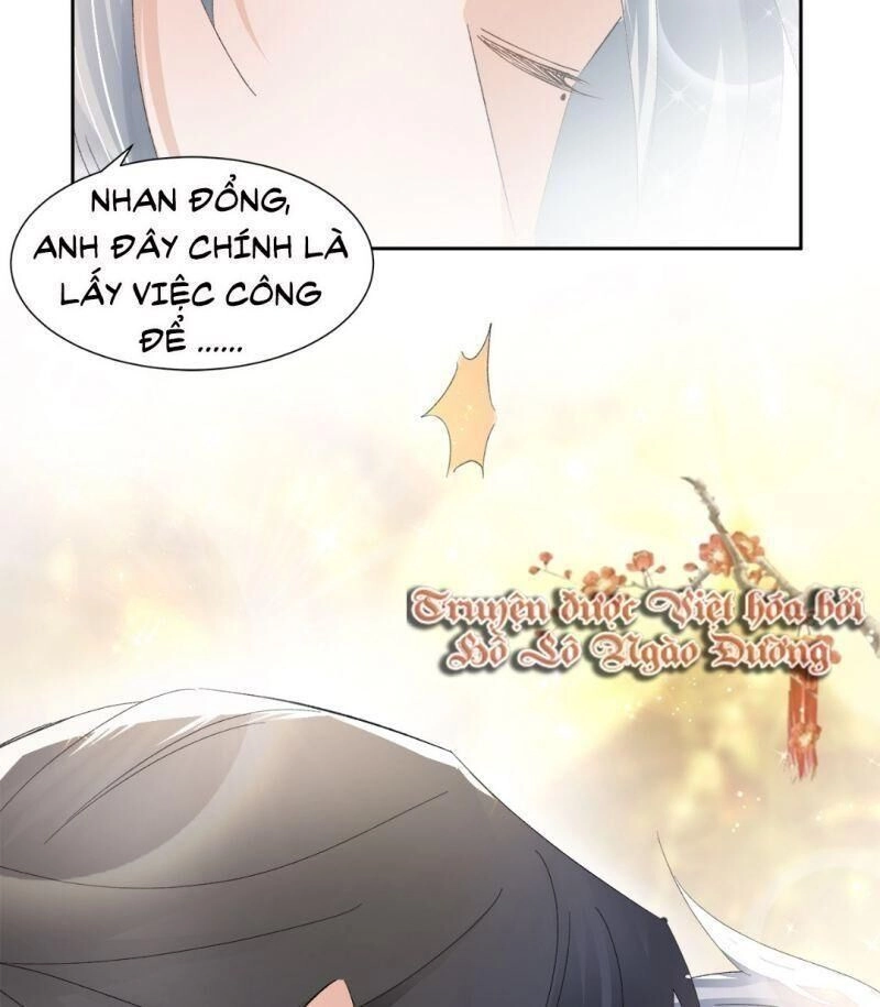 Ảnh Đế Yêu Hồ Chapter 11 - 57