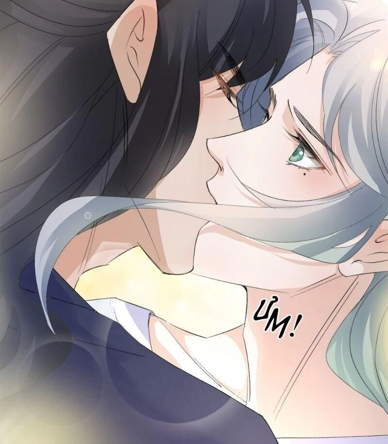 Ảnh Đế Yêu Hồ Chapter 11 - 58