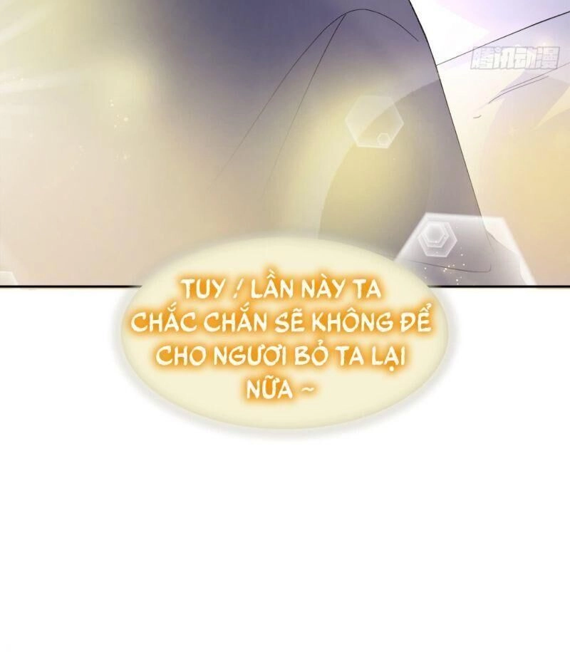 Ảnh Đế Yêu Hồ Chapter 11 - 59