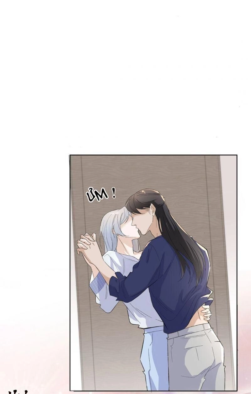 Ảnh Đế Yêu Hồ Chapter 12 - 3