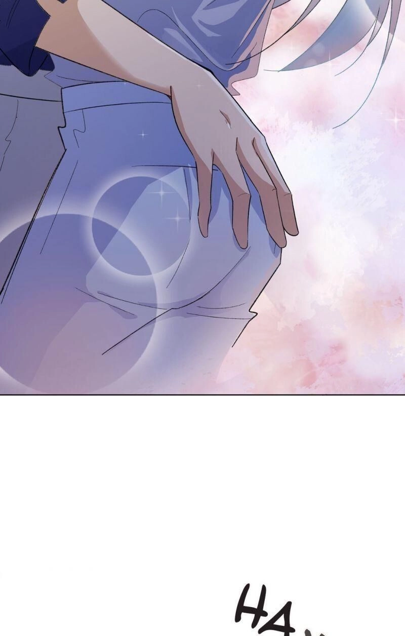 Ảnh Đế Yêu Hồ Chapter 12 - 5