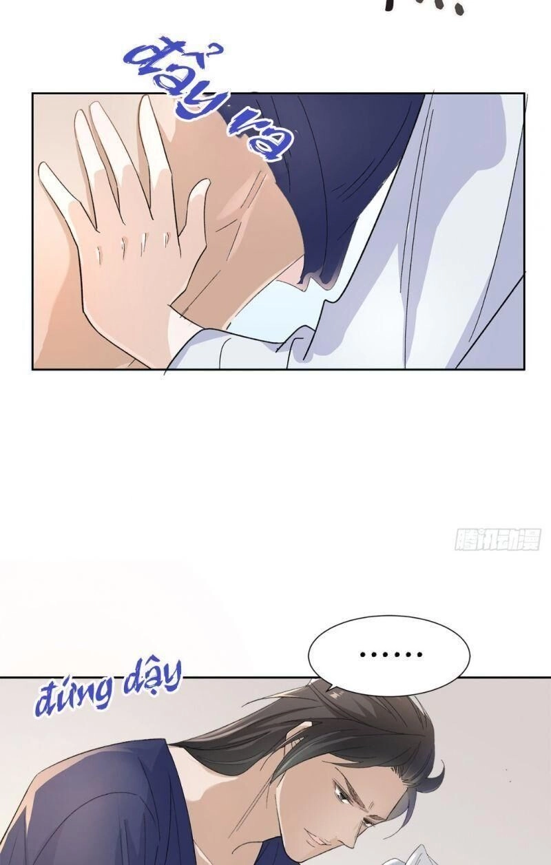 Ảnh Đế Yêu Hồ Chapter 12 - 6