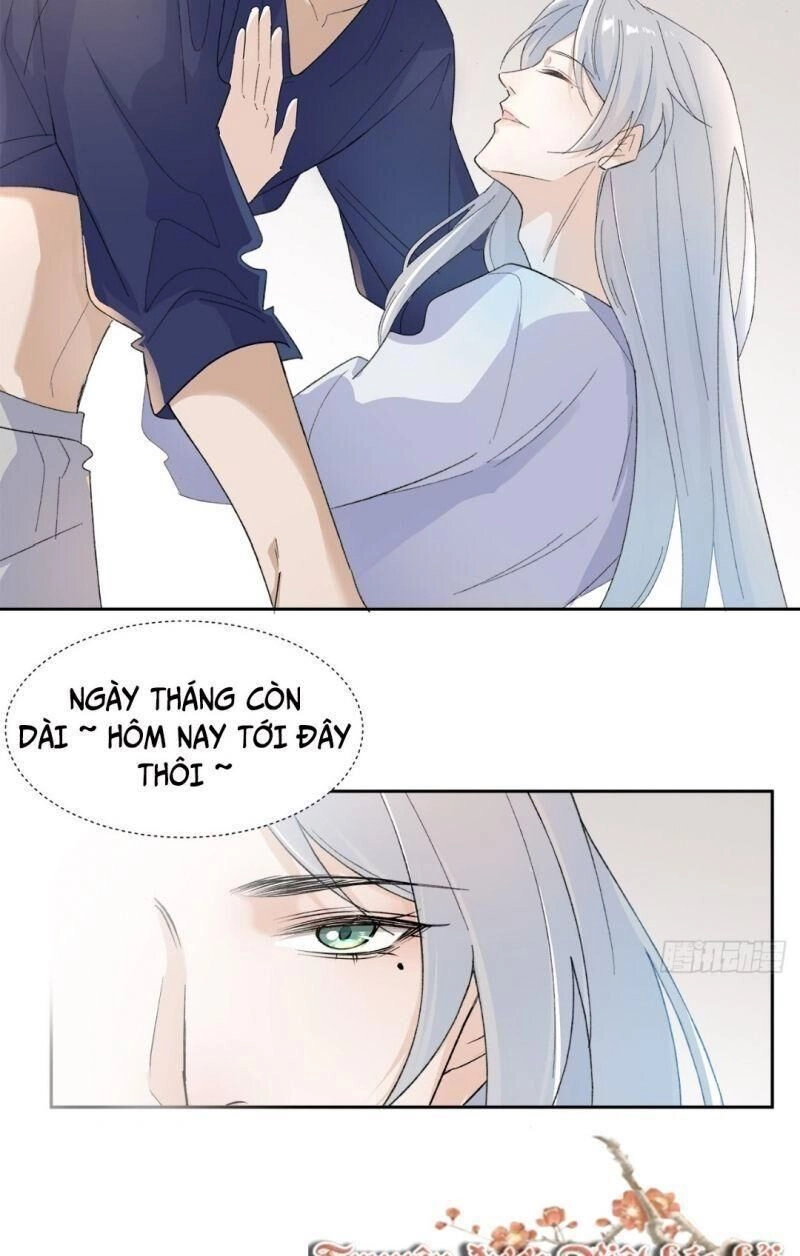 Ảnh Đế Yêu Hồ Chapter 12 - 7