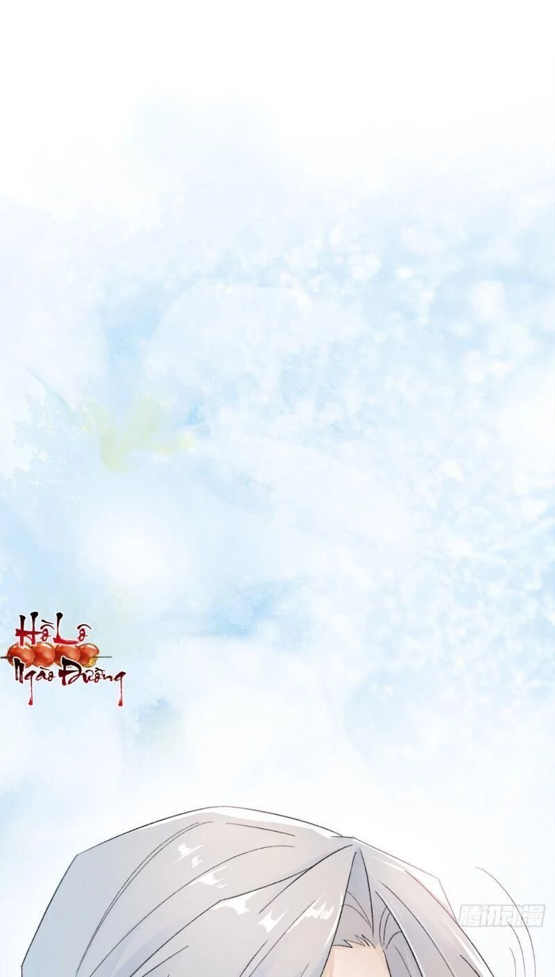 Ảnh Đế Yêu Hồ Chapter 12 - 9