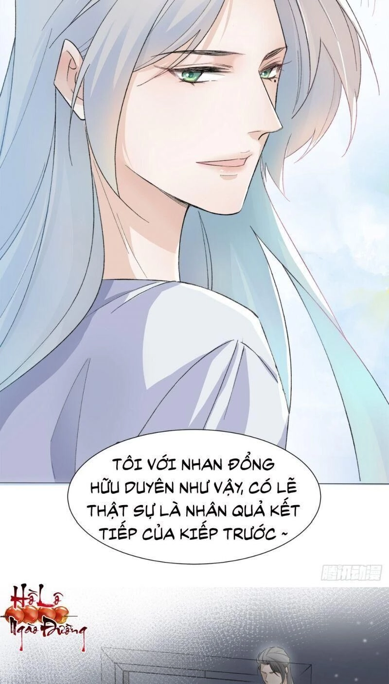Ảnh Đế Yêu Hồ Chapter 12 - 10