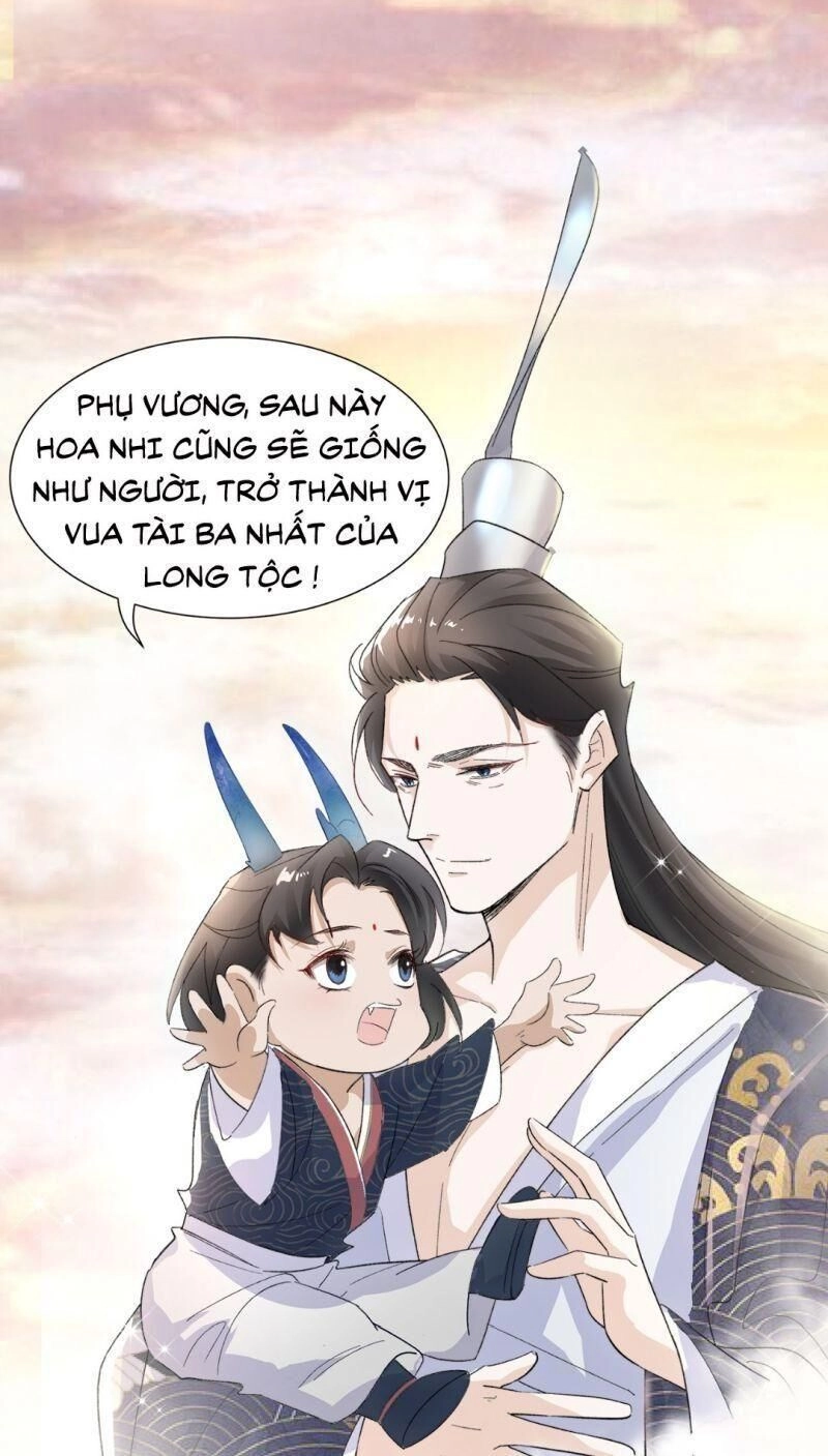 Ảnh Đế Yêu Hồ Chapter 12 - 13