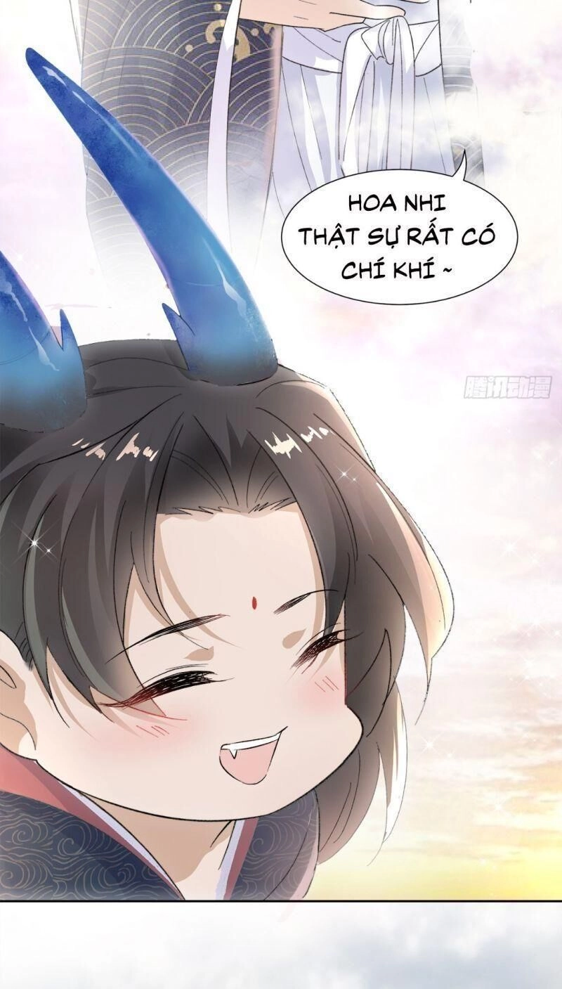 Ảnh Đế Yêu Hồ Chapter 12 - 14