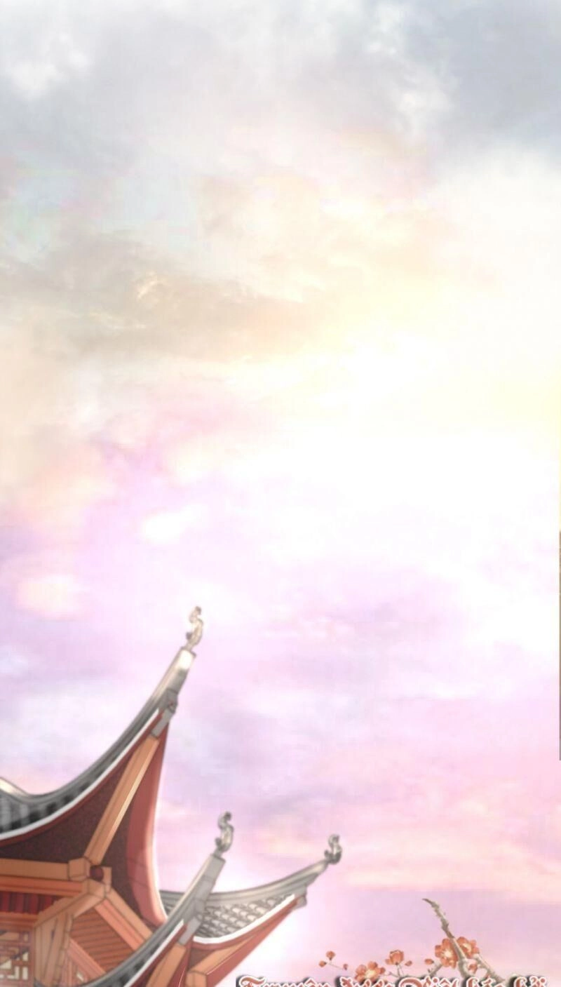 Ảnh Đế Yêu Hồ Chapter 12 - 15