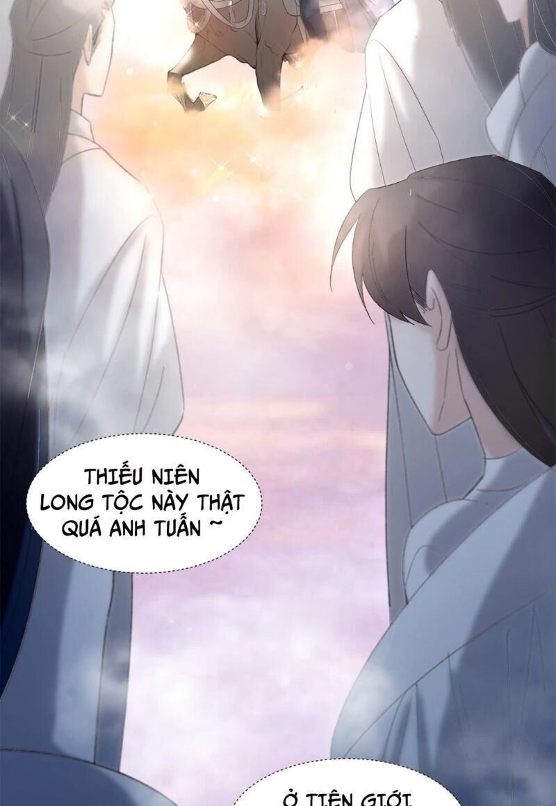 Ảnh Đế Yêu Hồ Chapter 12 - 17