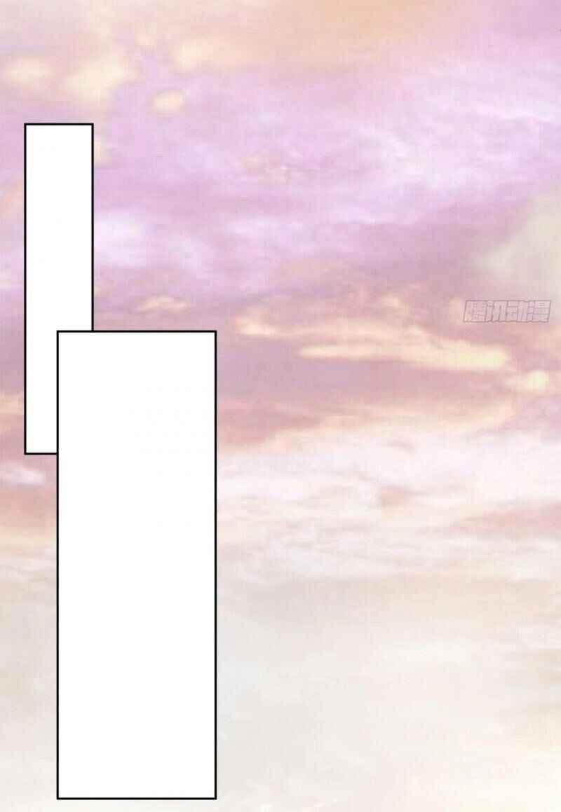 Ảnh Đế Yêu Hồ Chapter 12 - 20