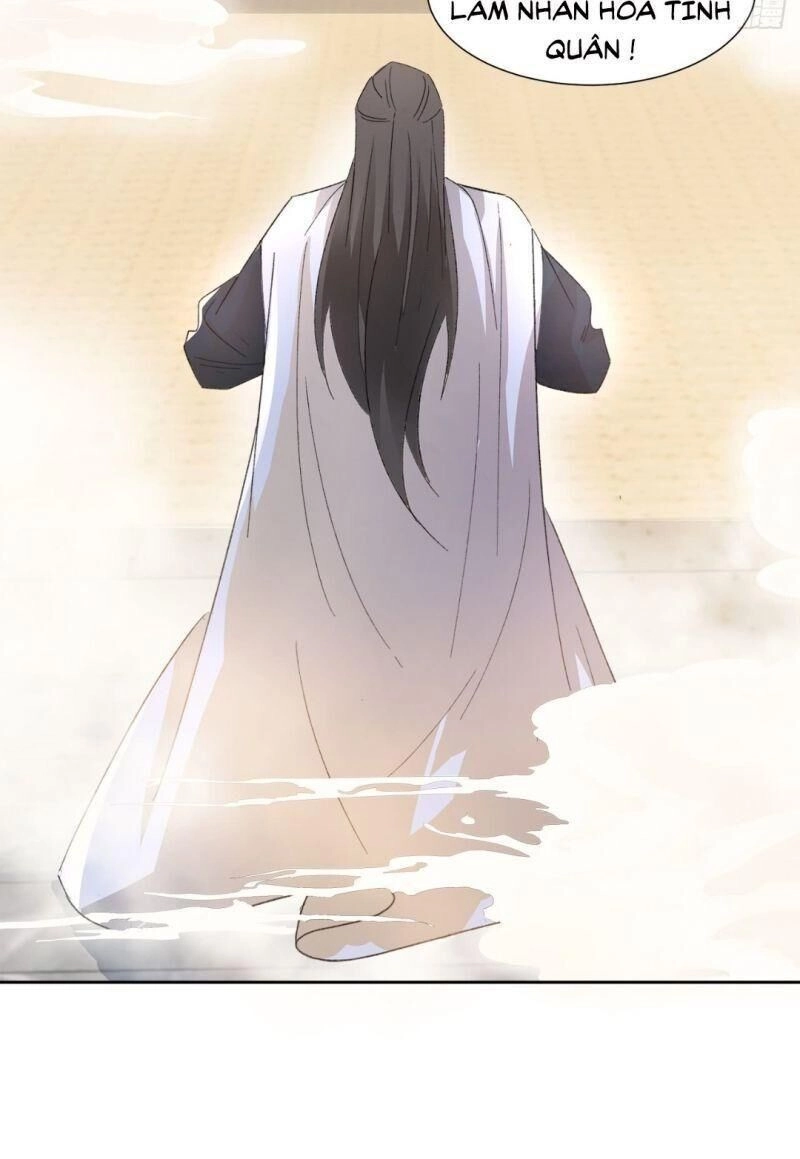 Ảnh Đế Yêu Hồ Chapter 12 - 22