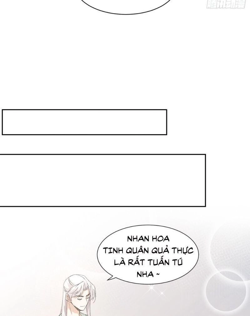 Ảnh Đế Yêu Hồ Chapter 12 - 37