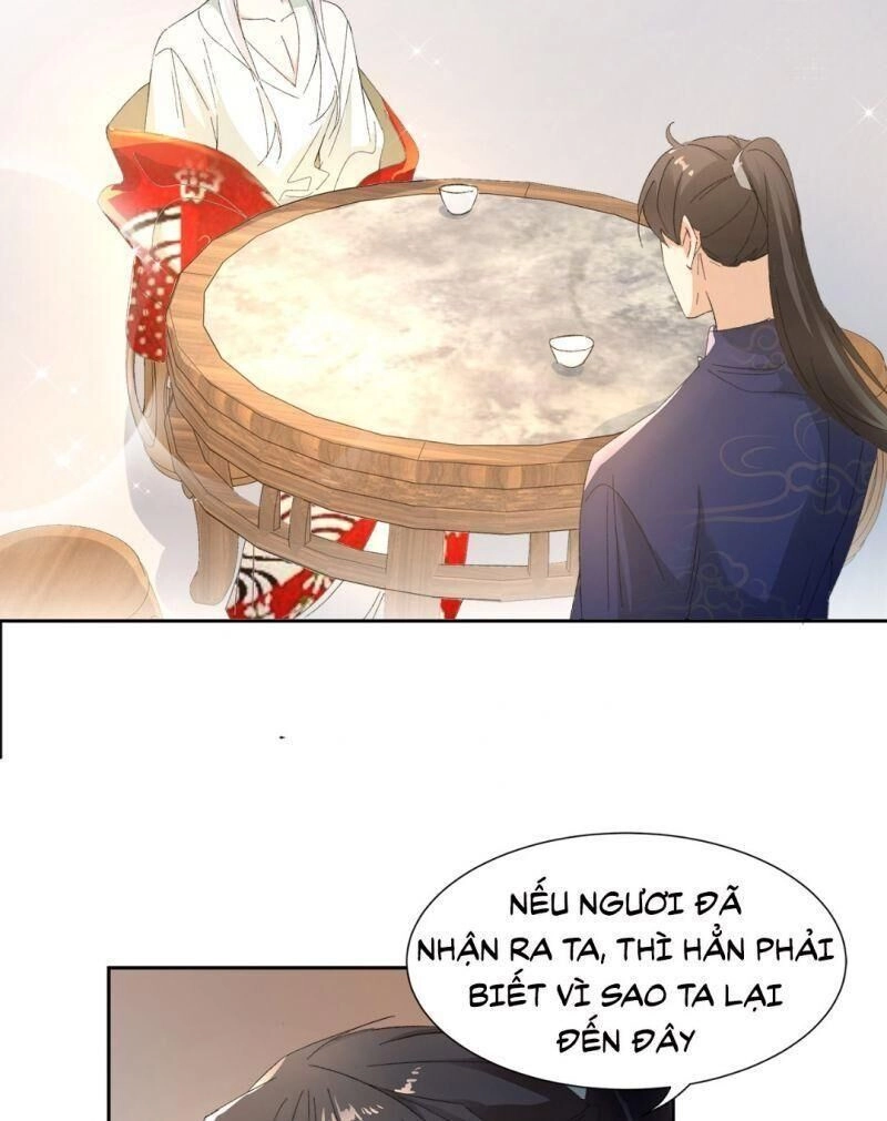 Ảnh Đế Yêu Hồ Chapter 12 - 38