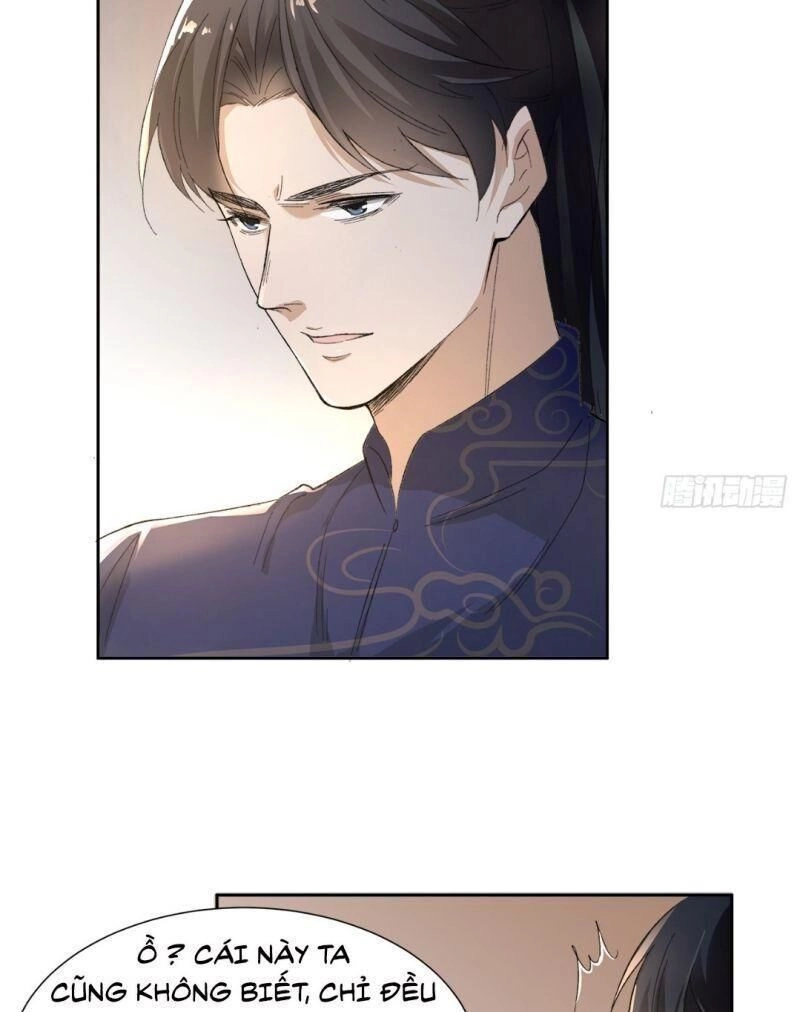 Ảnh Đế Yêu Hồ Chapter 12 - 39