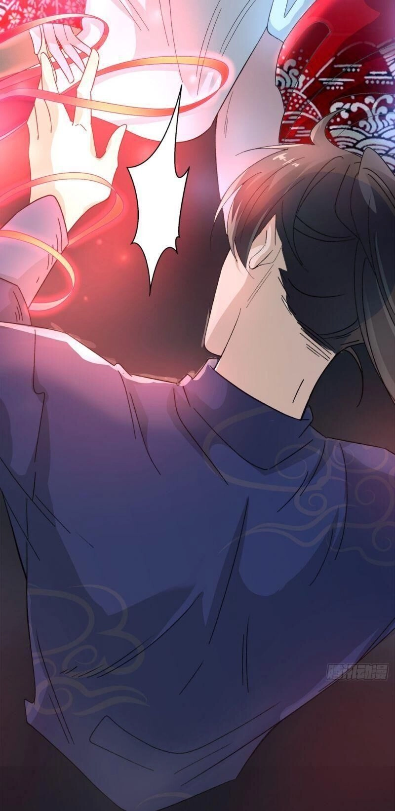 Ảnh Đế Yêu Hồ Chapter 12 - 48