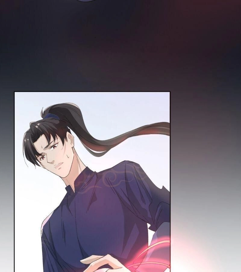 Ảnh Đế Yêu Hồ Chapter 12 - 49