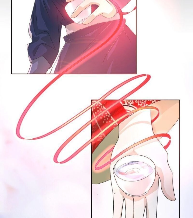 Ảnh Đế Yêu Hồ Chapter 12 - 50