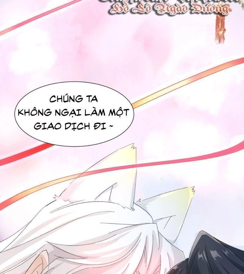 Ảnh Đế Yêu Hồ Chapter 12 - 52