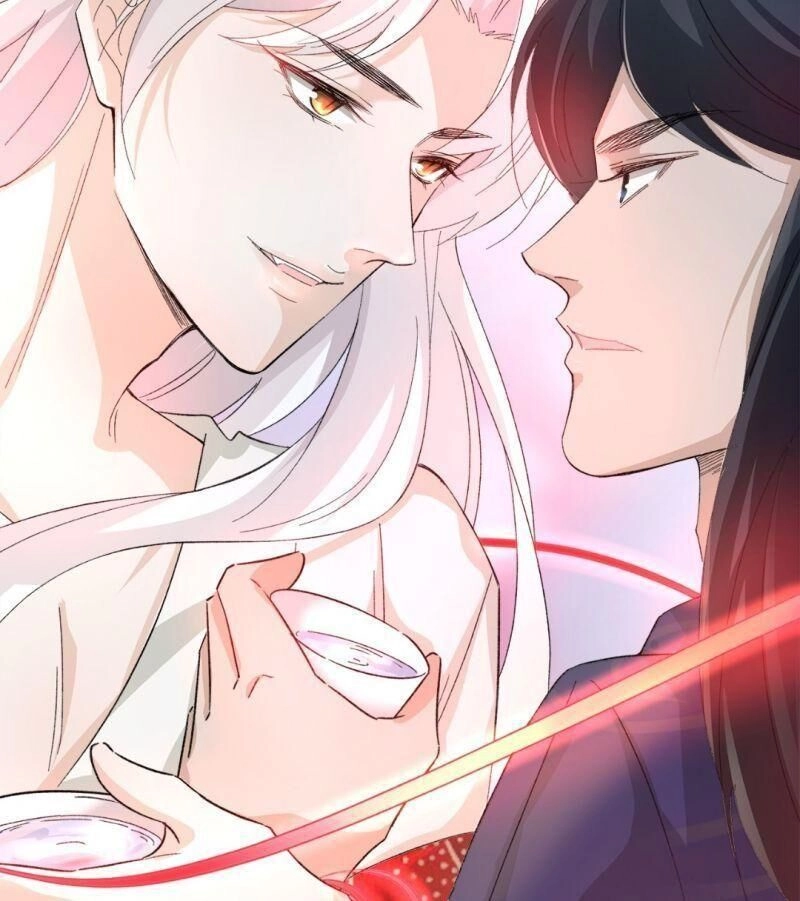 Ảnh Đế Yêu Hồ Chapter 12 - 53