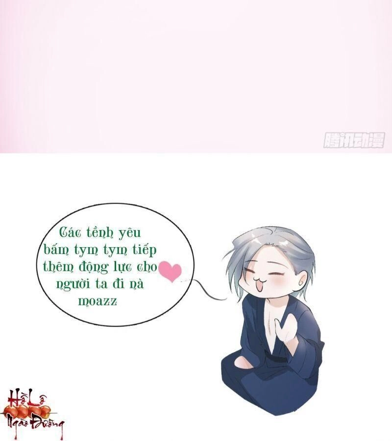 Ảnh Đế Yêu Hồ Chapter 12 - 56