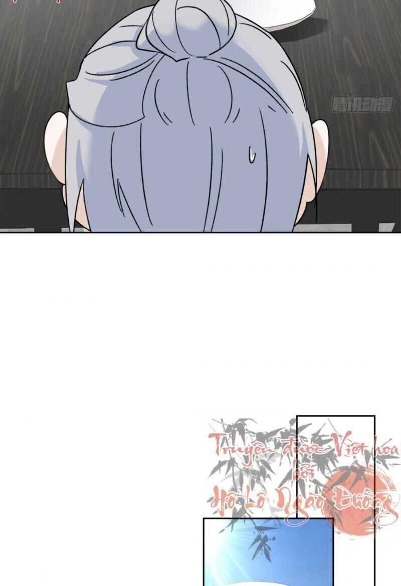 Ảnh Đế Yêu Hồ Chapter 13 - 33