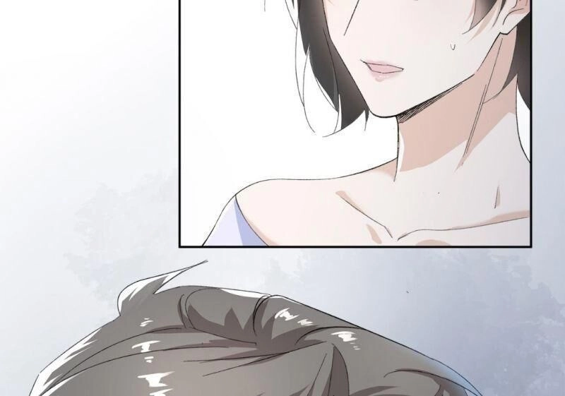 Ảnh Đế Yêu Hồ Chapter 13 - 47