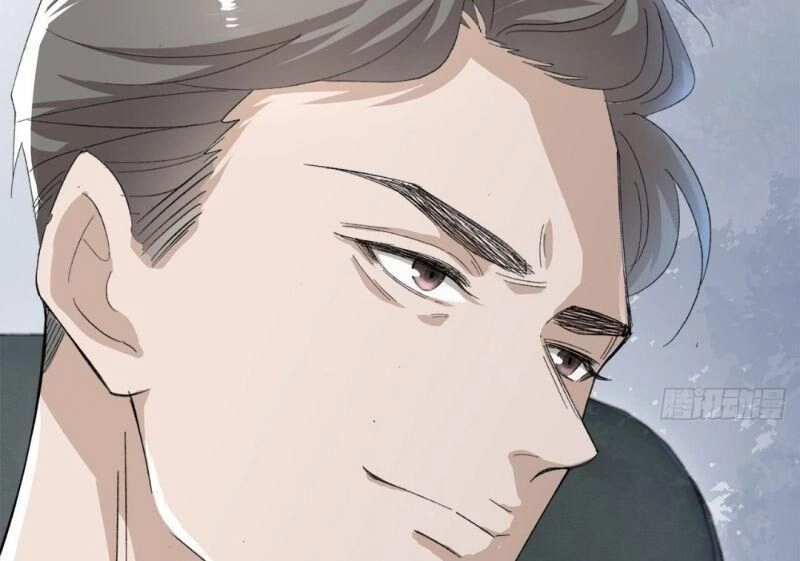 Ảnh Đế Yêu Hồ Chapter 13 - 48