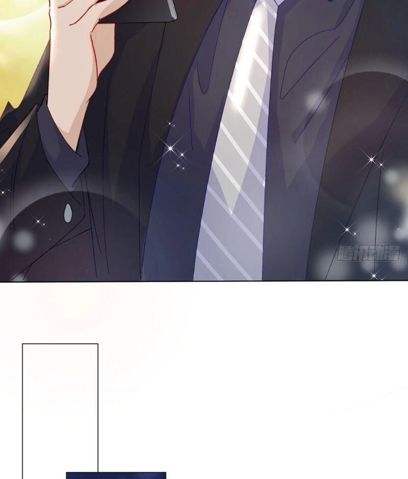 Ảnh Đế Yêu Hồ Chapter 14 - 21