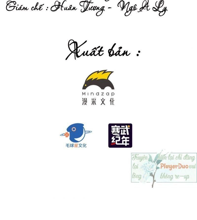 Ảnh Đế Yêu Hồ Chapter 15 - 3