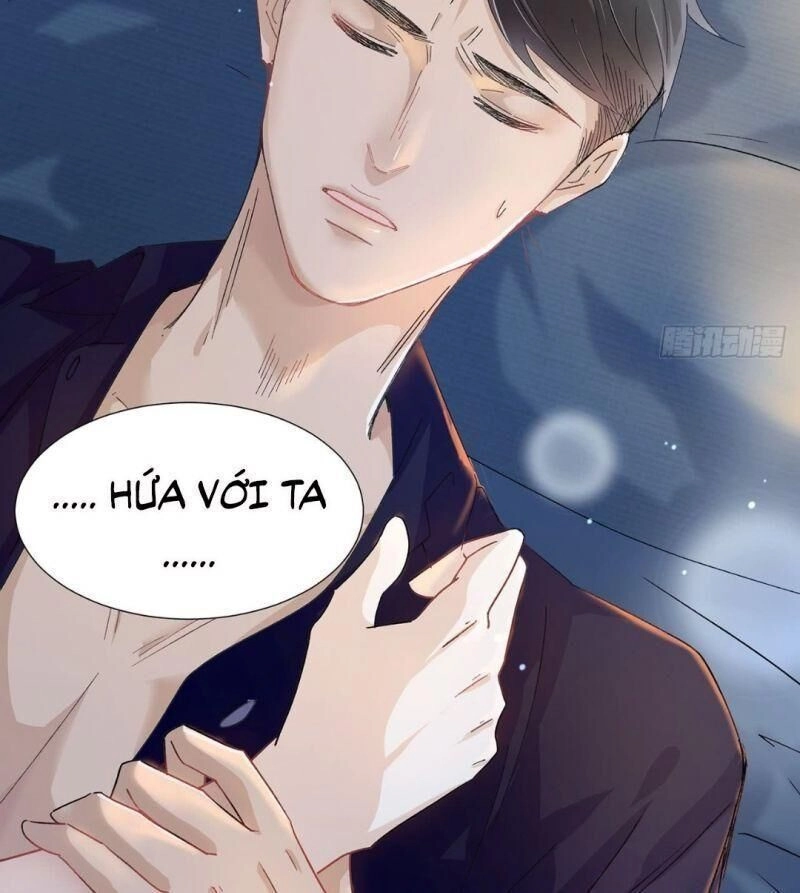 Ảnh Đế Yêu Hồ Chapter 15 - 5